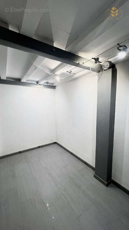 Appartement à BREIL-SUR-ROYA
