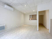 Appartement à PIOLENC