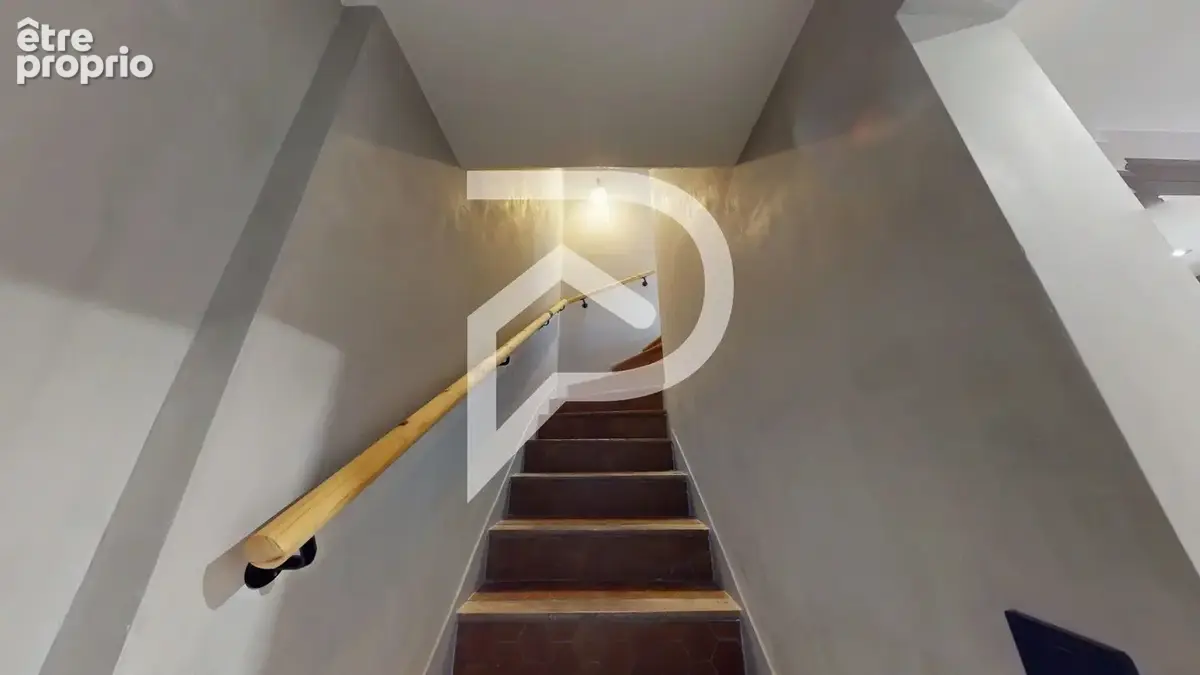 Vente Maison Bougival(78380) 599 000ï¿œ - photo 10