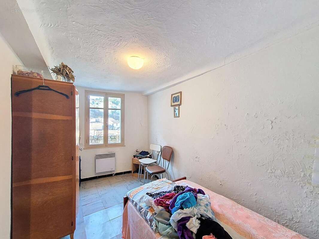 Photo 3 - Maison à LE LUC