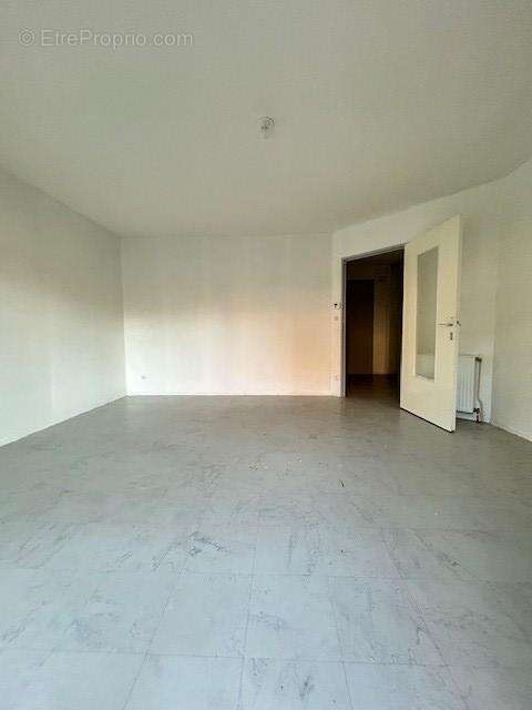 Maison à PORTET-SUR-GARONNE