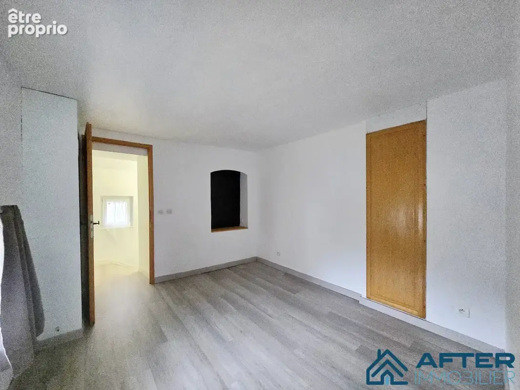 Maison 51 m² à Baccarat  - photo 6