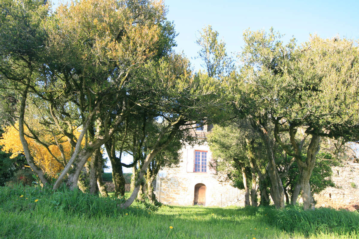 Maison à SARLAT-LA-CANEDA