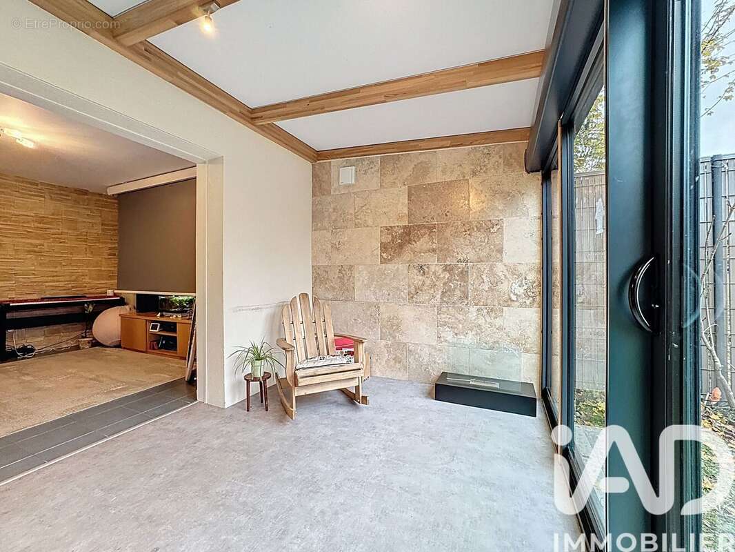 Photo 6 - Maison à PRINGY