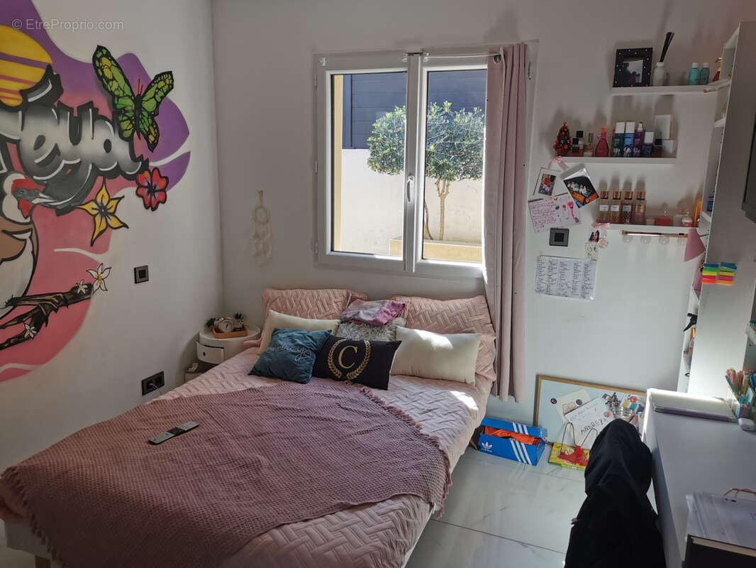 villa plain pied avec superbe vue - photo 5
