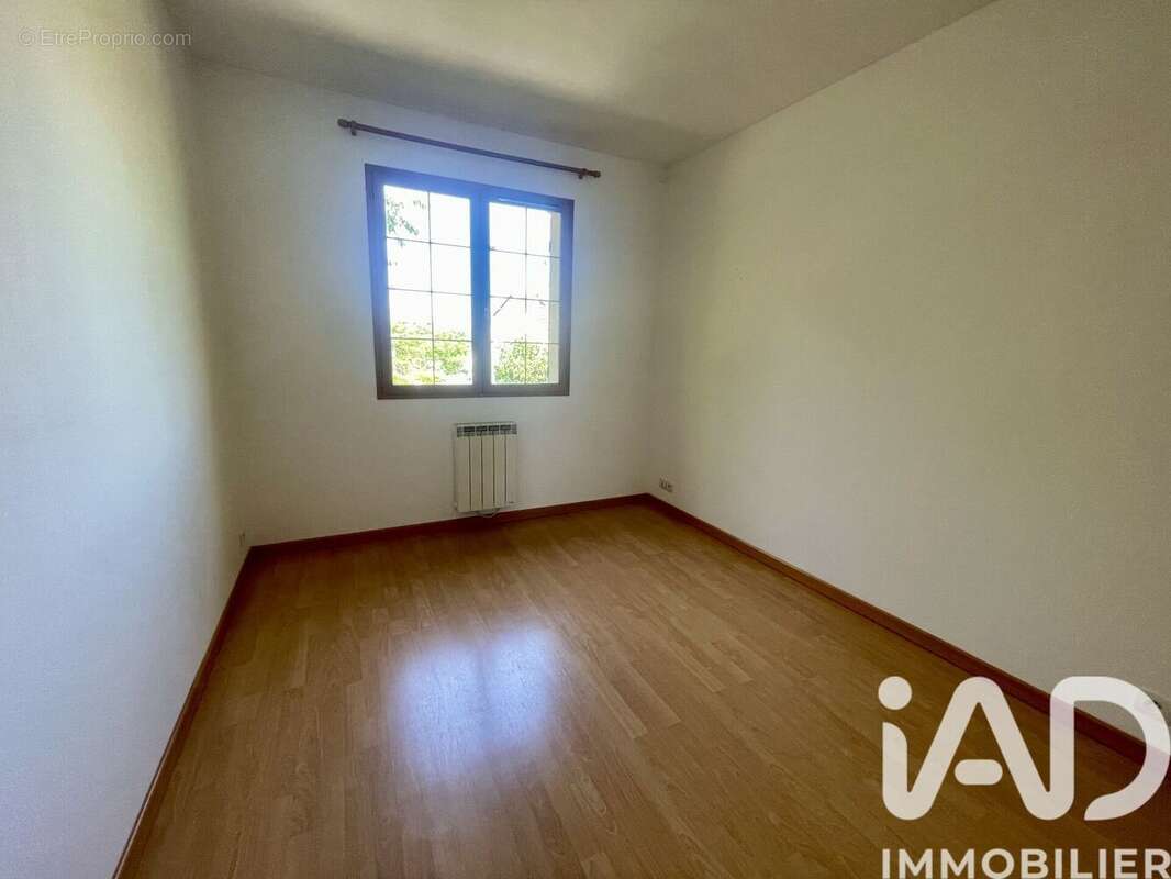 Maison 123 m² à Courtois-Sur-Yonne  - photo 9
