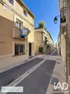Photo 1 - Maison à PIGNAN