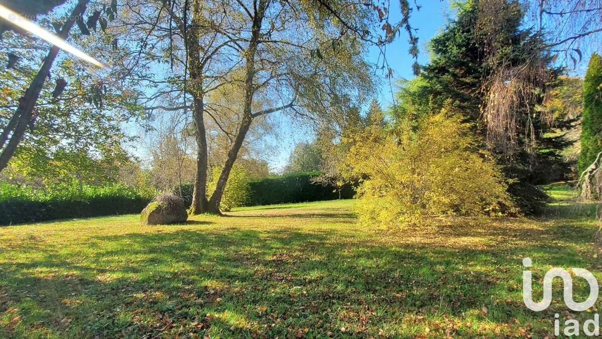 Photo 9 - Maison à NEUVIC