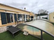 Photo 1 - Maison à COLOMBIERS