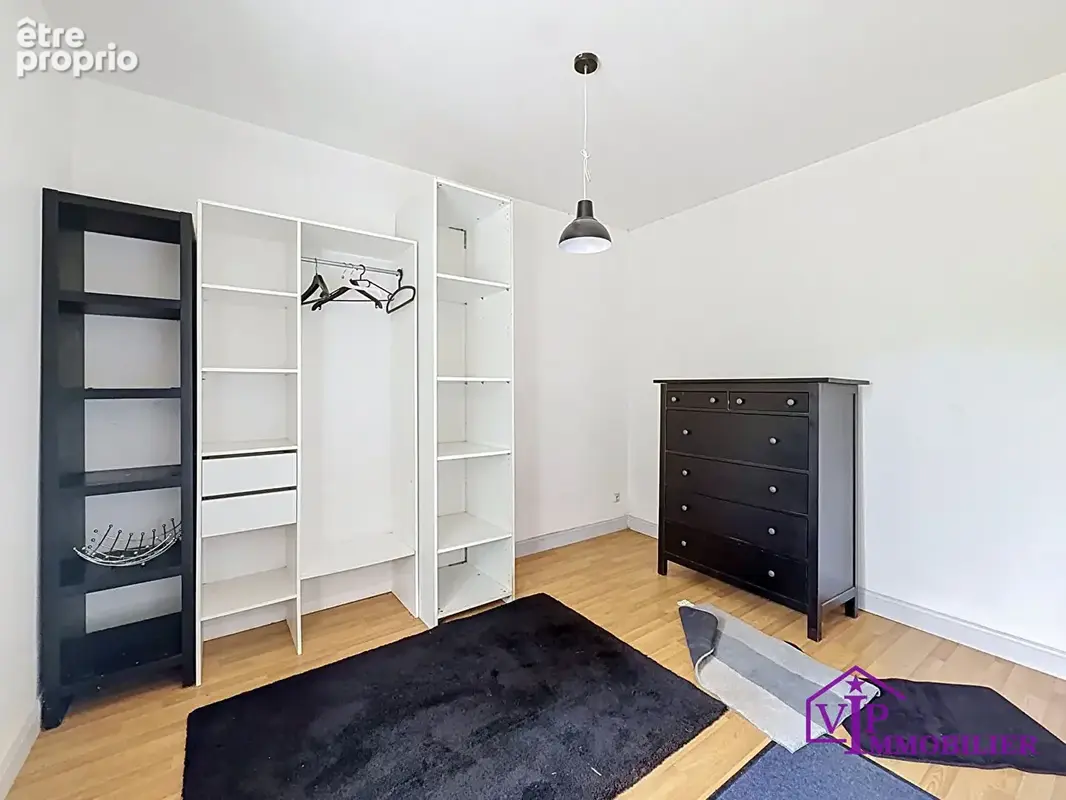 Ensemble immobilier - Saint Aubin Celloville - photo 6