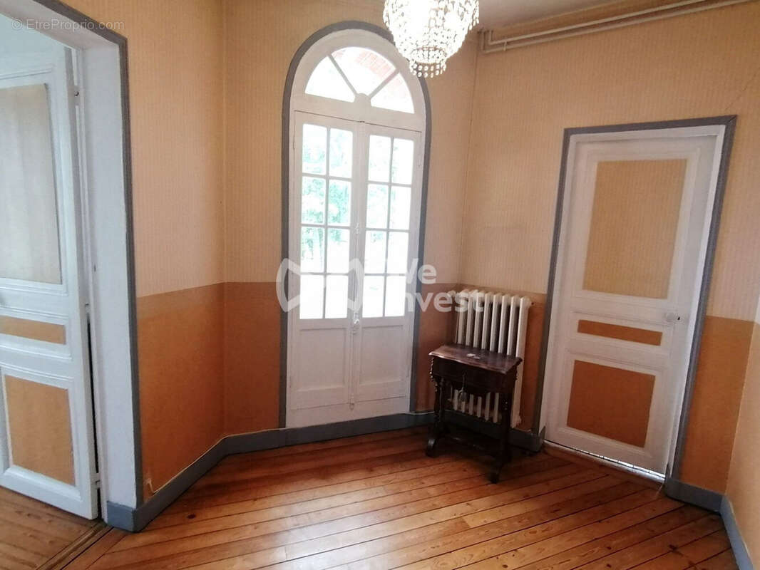 Maison 150 m² à Soissons  - photo 3