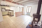 Photo 1 - Appartement à MONTLHERY