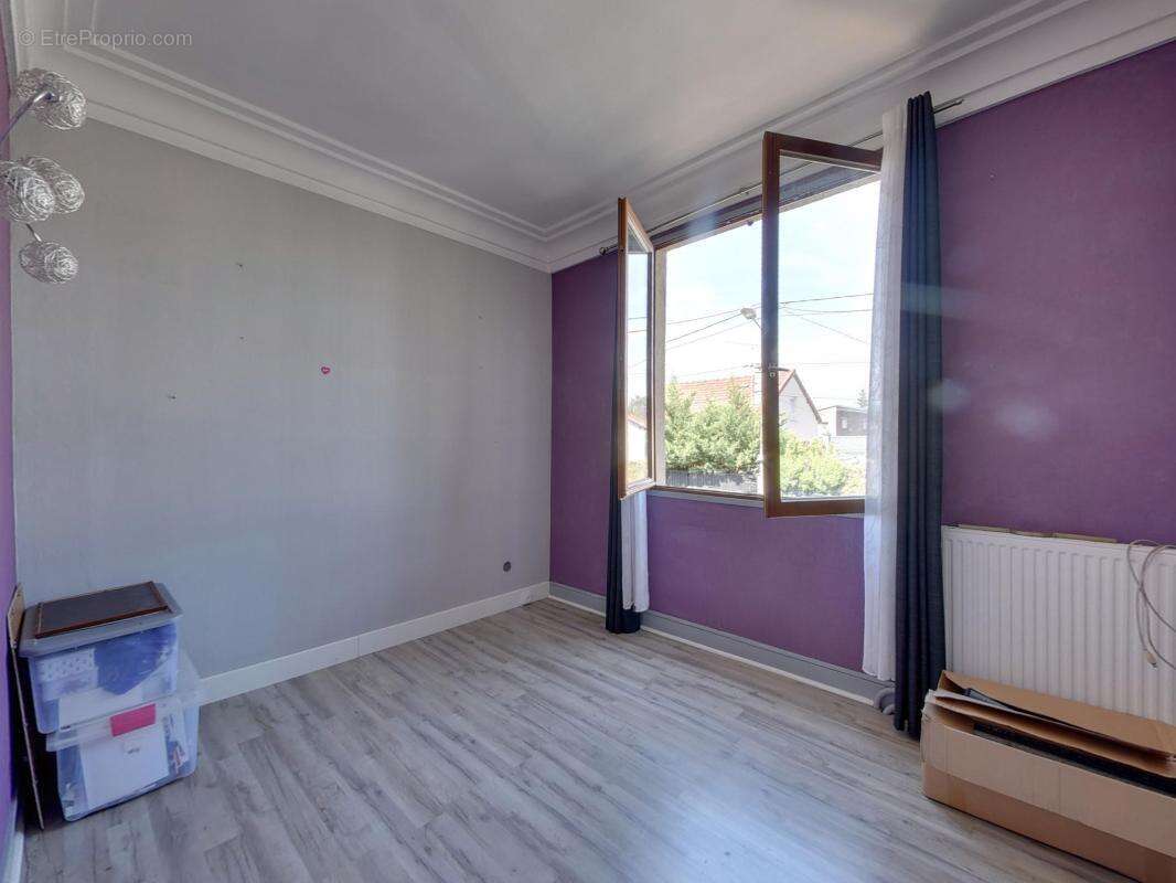 Maison À Vendre - photo 6
