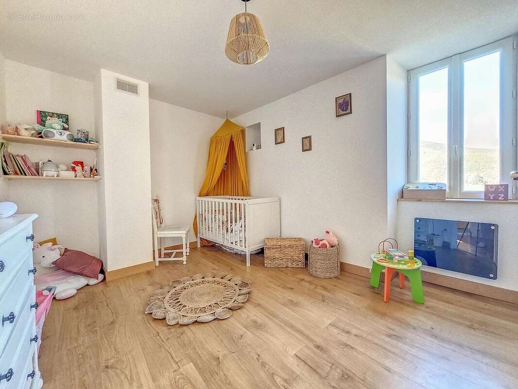 Photo 5 - Maison à LA TOUR-SUR-ORB