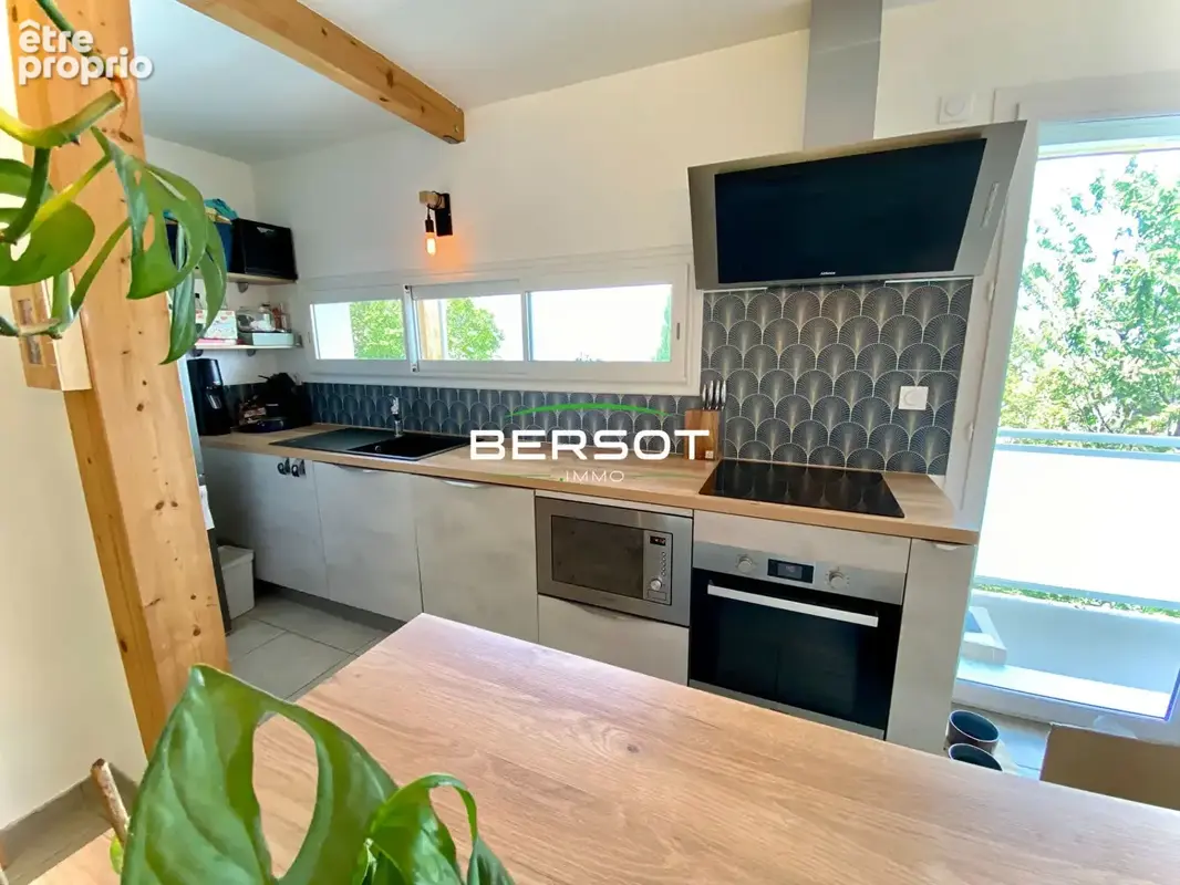 Photo Maison à Publier au prix de 495 000€