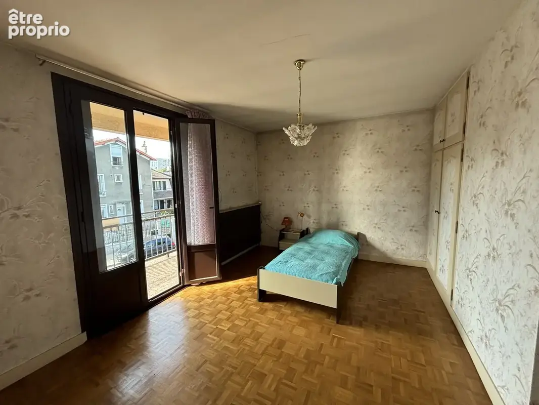 Maison 7 pièces 143 m² à vendre à Vitry-Sur-Seine (94400) - photo 6
