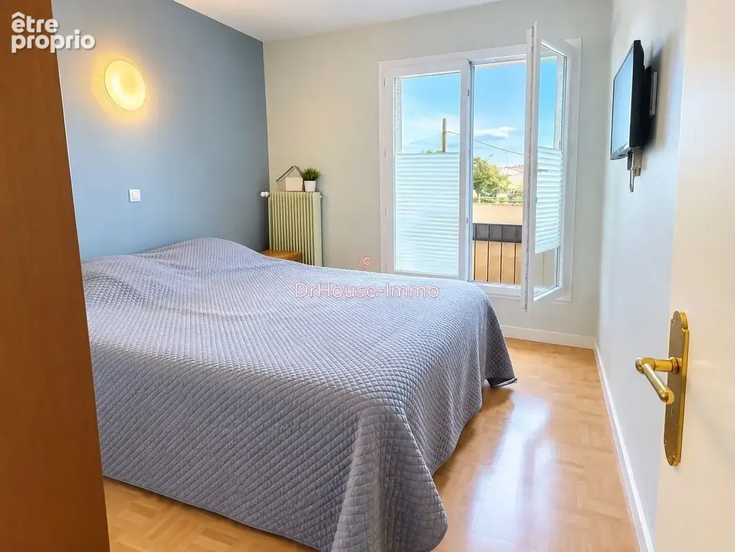Maison 6 pièces 114 m² à vendre à Franconville (95130) - photo 18