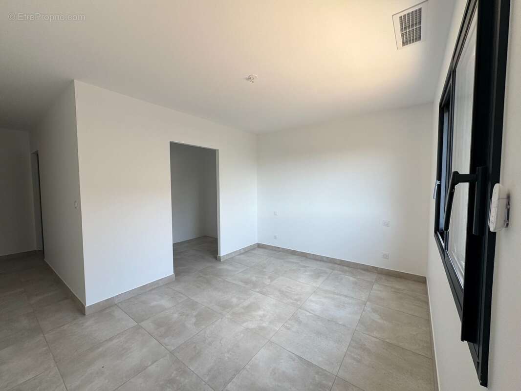 Maison à vendre 5 pièces ROUSSON (30) - photo 11