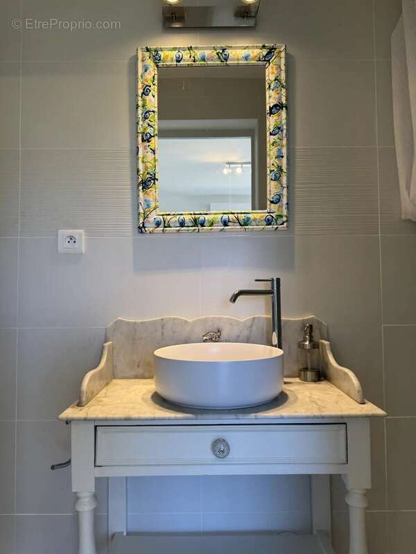 Maison à SARI-D'ORCINO