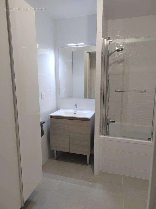 Appartement à ROYAN