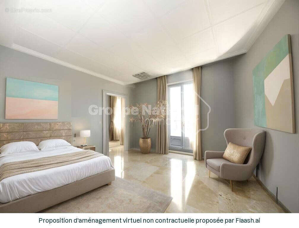 Commerce à SOMMIERES