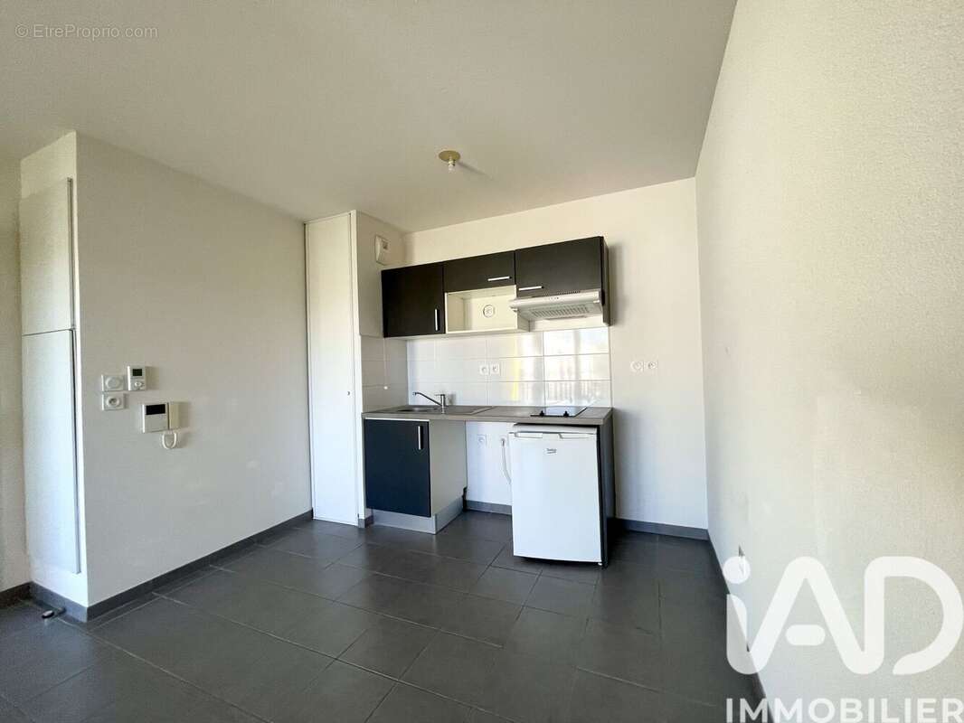 Photo 5 - Appartement à ROYAN