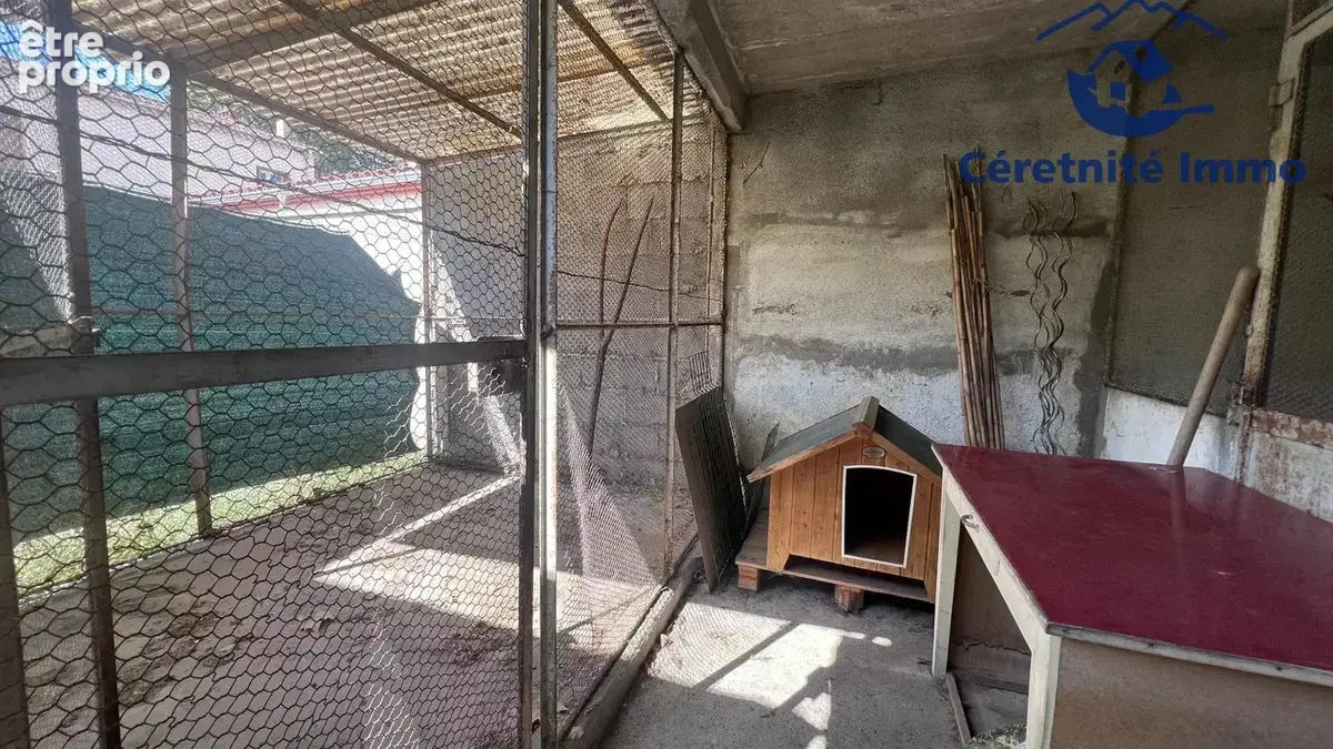 Maison de charme - photo 21
