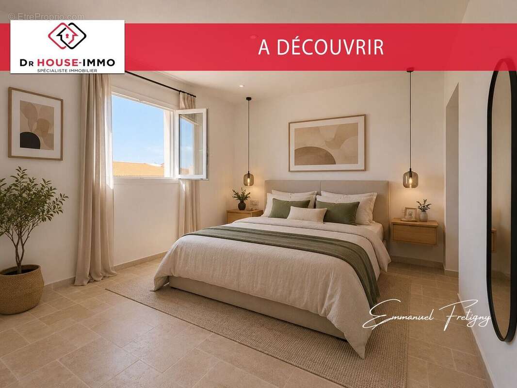 Maison 116 m² à Pia  - photo 13