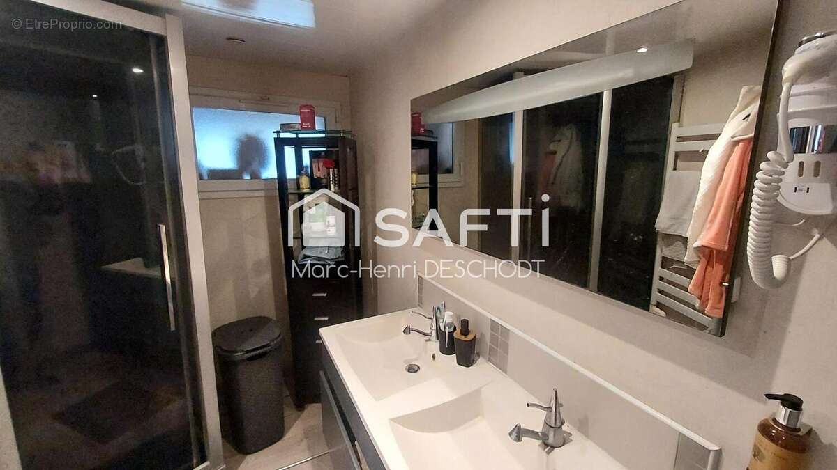 Photo 5 - Maison à DANNES