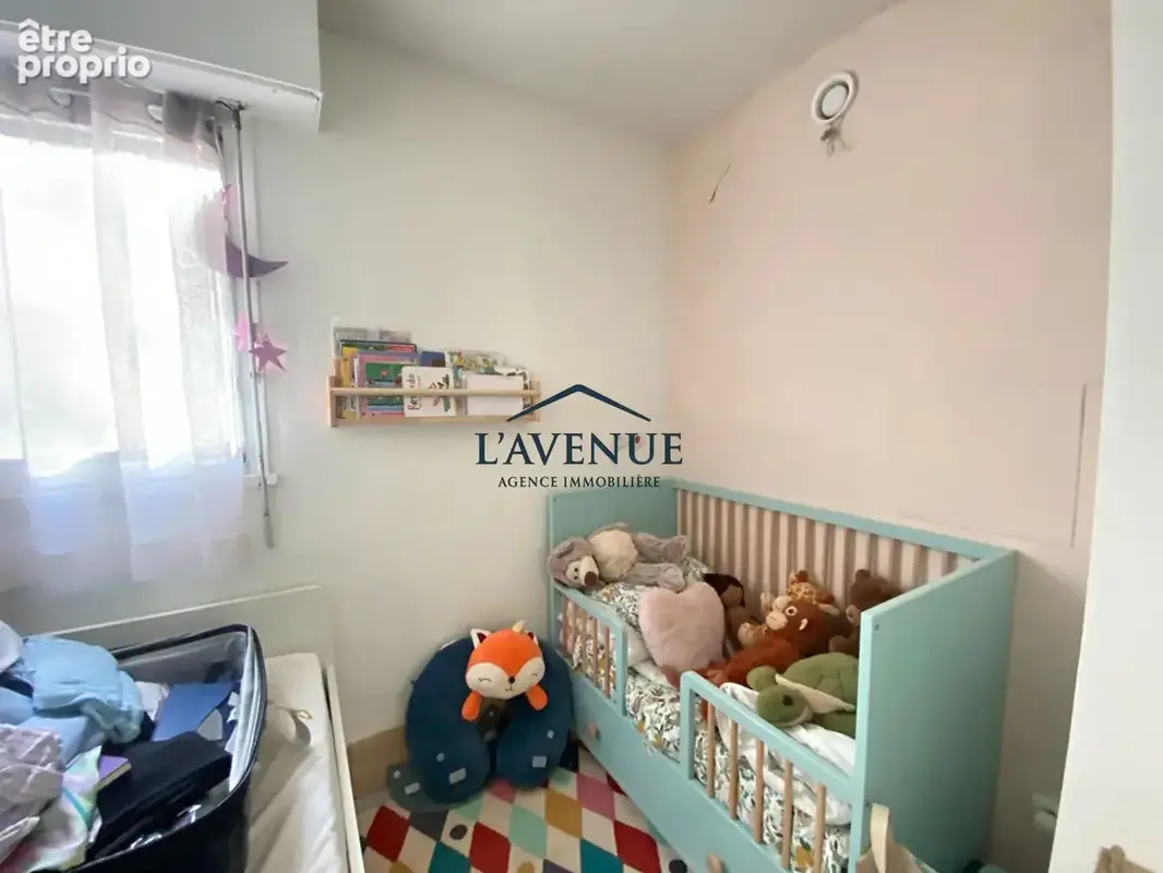 Appartement 3 pièces 51 m² à vendre à Paris-15e (75015) - photo 8