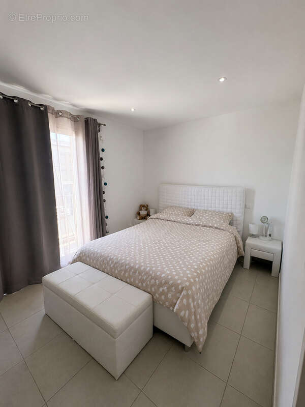 Maison à CANET-EN-ROUSSILLON