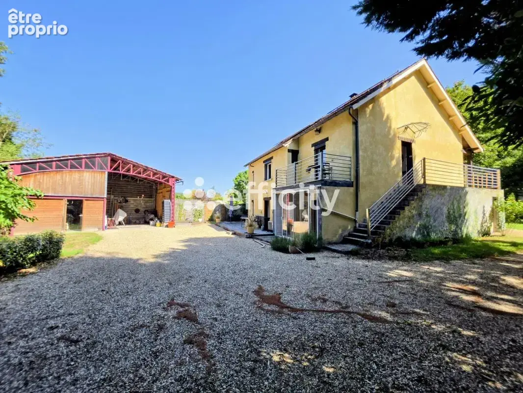 Maison 172 m² à Chancelade  - photo 3