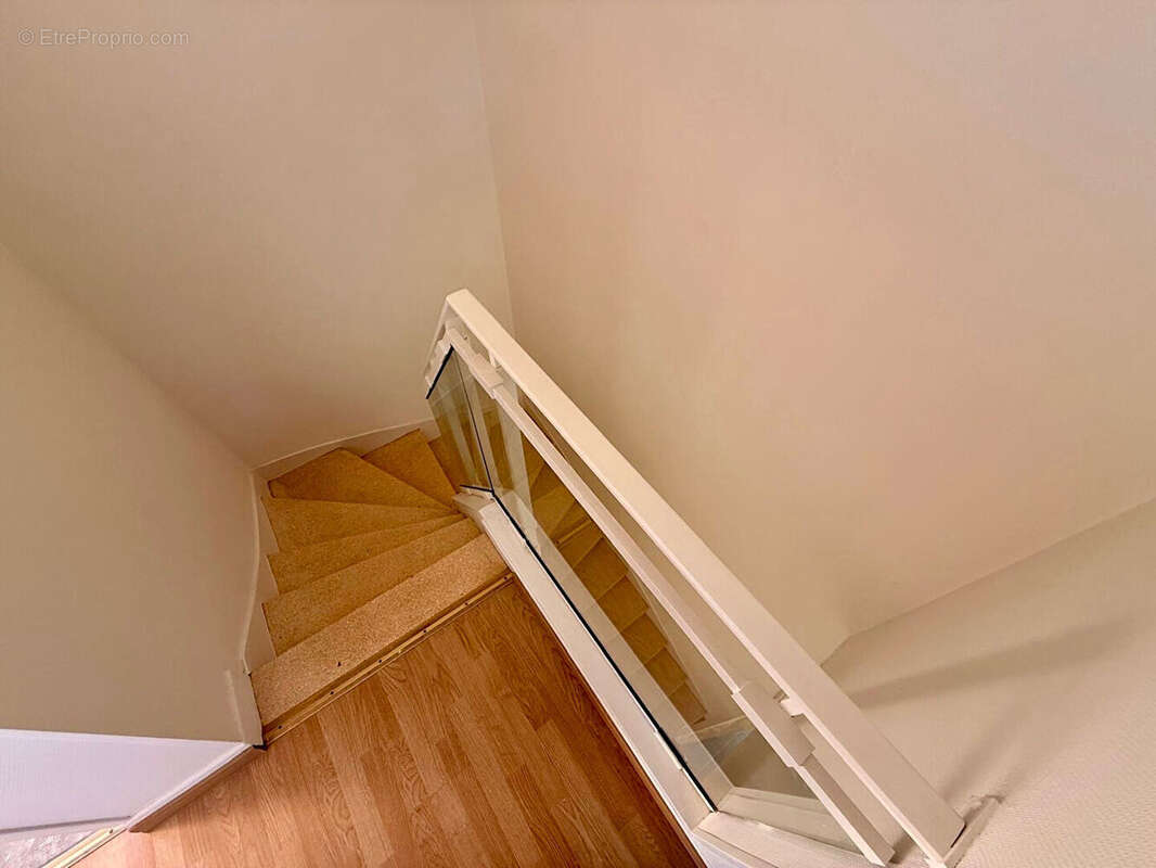 Maison Toulouse 4 pièce(s) 71.41 m2 - photo 5