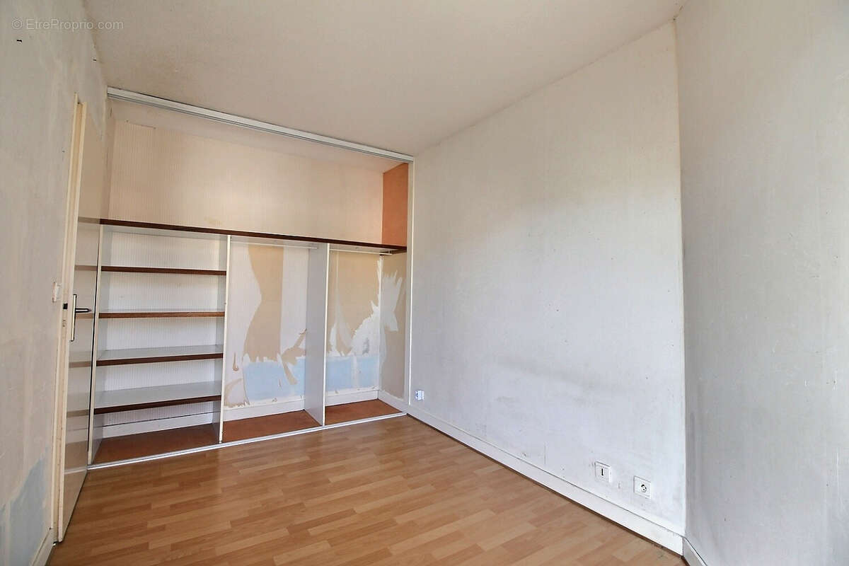 Appartement à ARCACHON