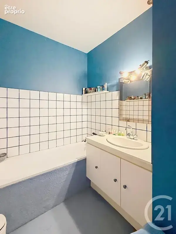 Maison 6 pièces 146 m² à vendre à Chartres (28000) - photo 16