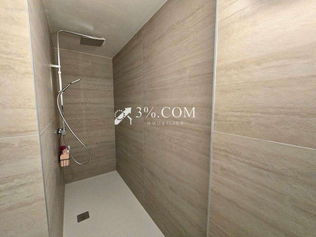 Appartement à TOURCOING