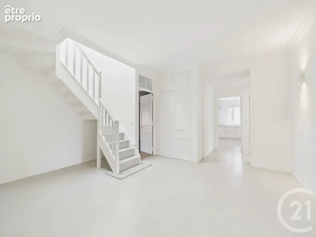 Appartement 6 pièces 179 m² à vendre à Nice (06000) - photo 11