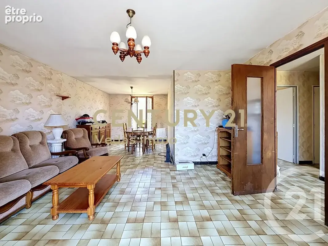 Photo Maison à Montpellier au prix de 329 000€