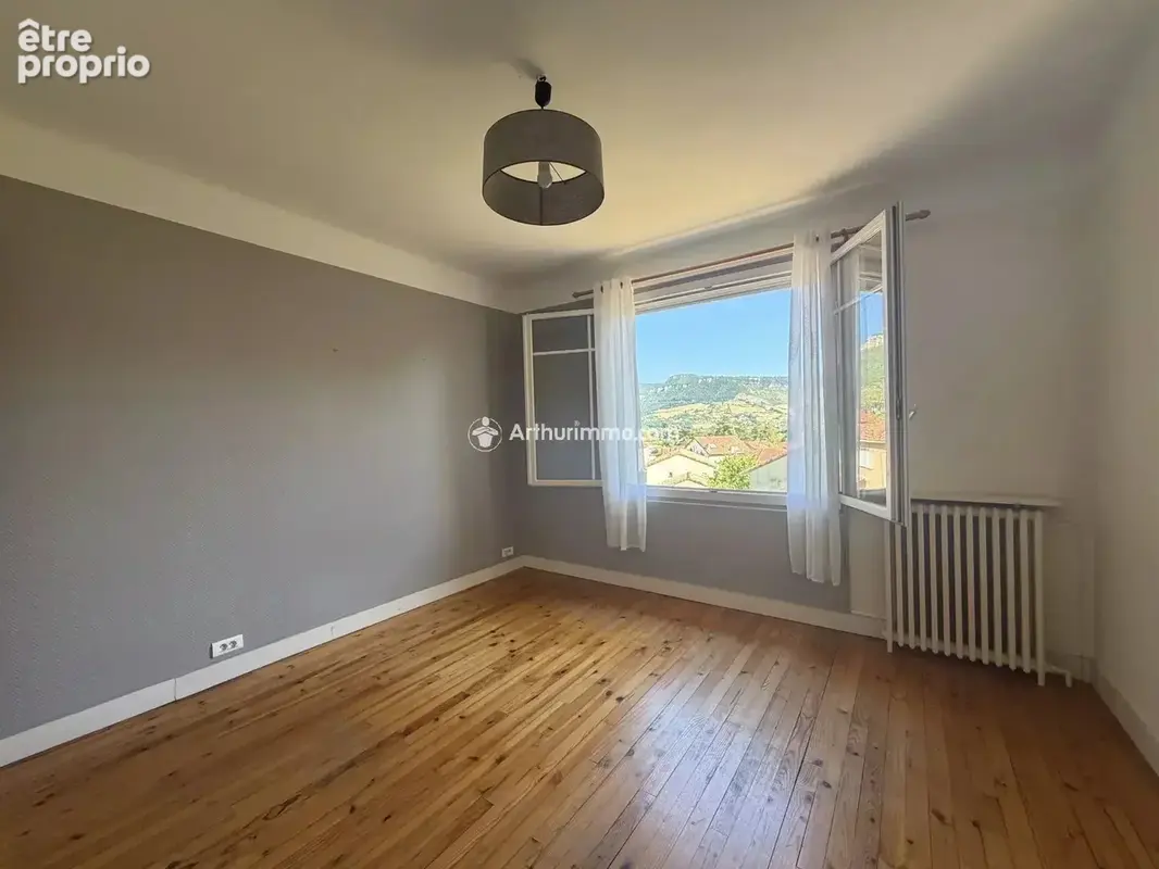Vente Maison Millau(12100) 336 000ï¿œ - photo 7