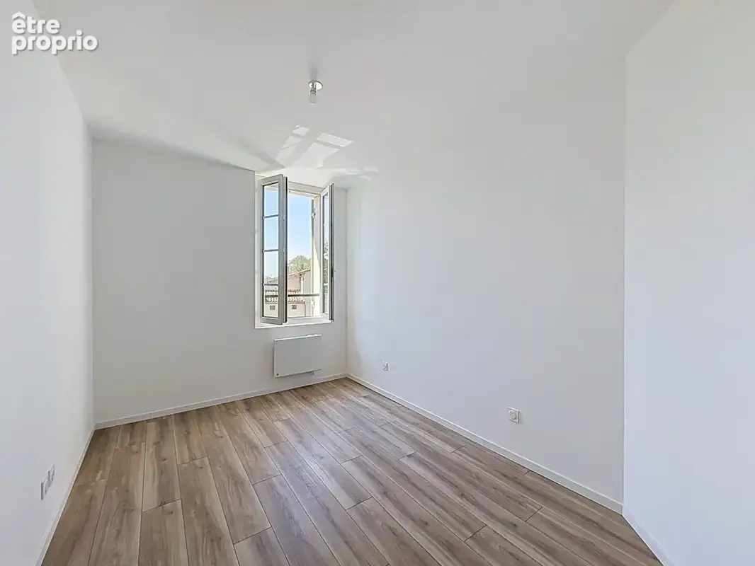 A 5 minutes de Galgon Maison rénovée 3 chambres de 88,77 m² - photo 4