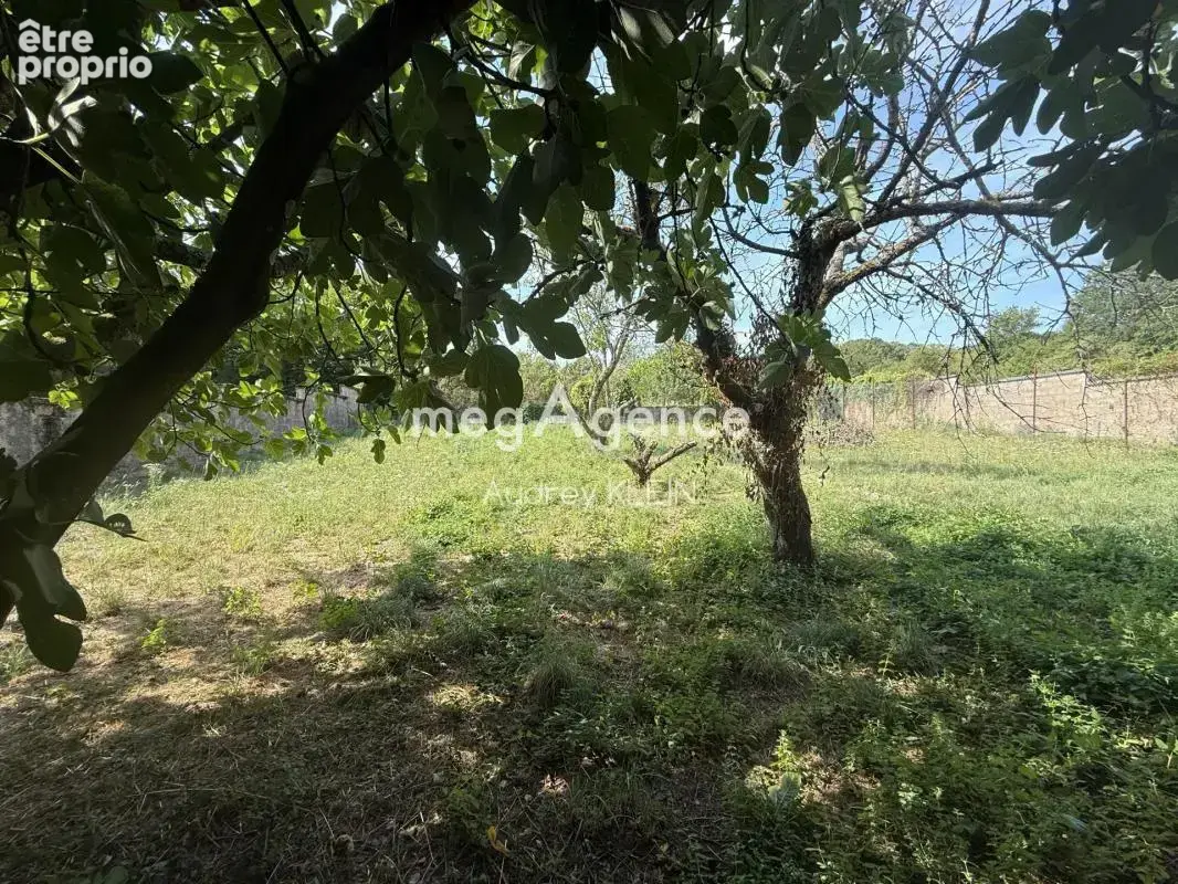 Belle propriété familiale au cœur de la nature à Paroy-en-Othe - photo 2