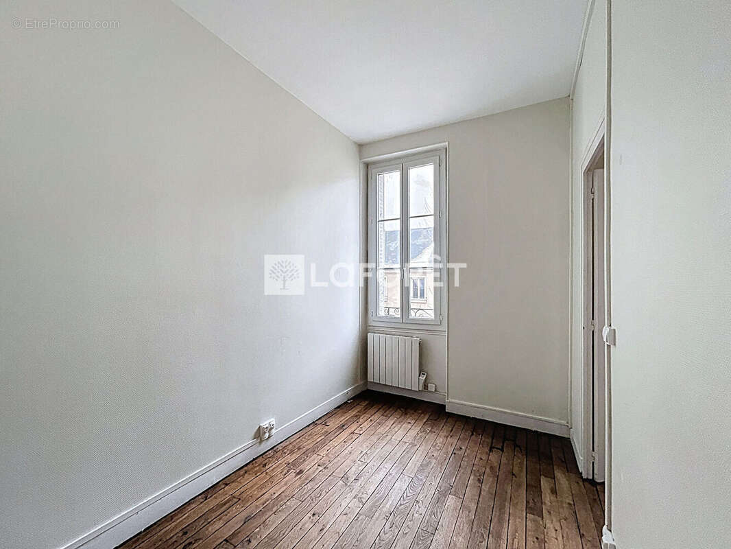 Appartement à ORLEANS
