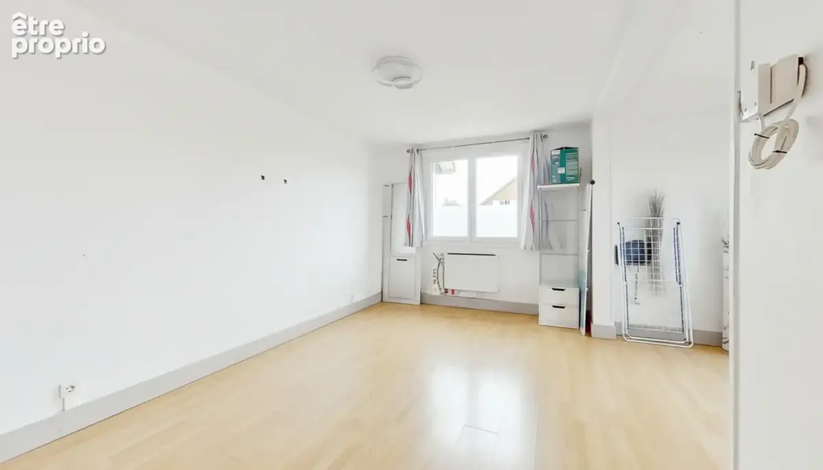 Maison à vendre 4 pièces 95 m² BEUVEILLE (54) - photo 6