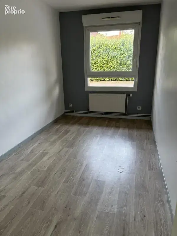 Appartement 4 pièces de 86 m2 - photo 6