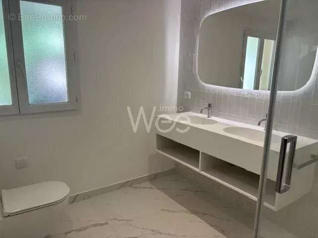 Biot vignasses - photo 18