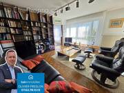 Appartement à NEVERS