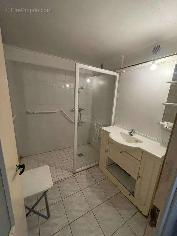 Maison de village 3 chambre, pas de gros travaux! - photo 4