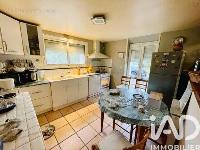 Appartement 1317 m² à Sempigny  - photo 5