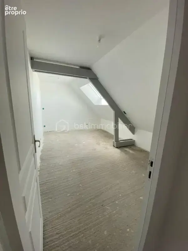  Nouveau prix – Maison familiale 5 chambres à 10 min de Houdan - photo 18