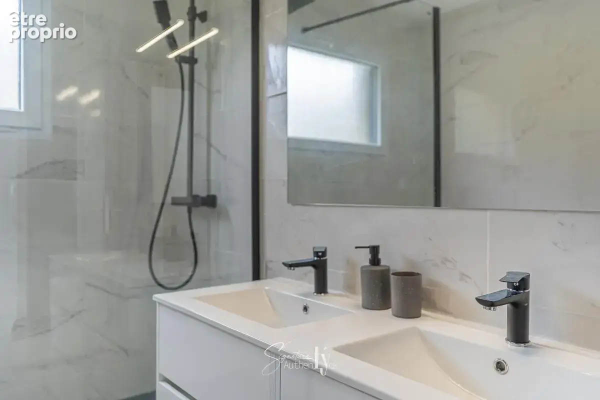 Maison 4 pièces 120 m² à vendre à Limoges (87000) - photo 5